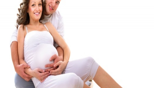 Pôrodný ťahák pre ocinkov